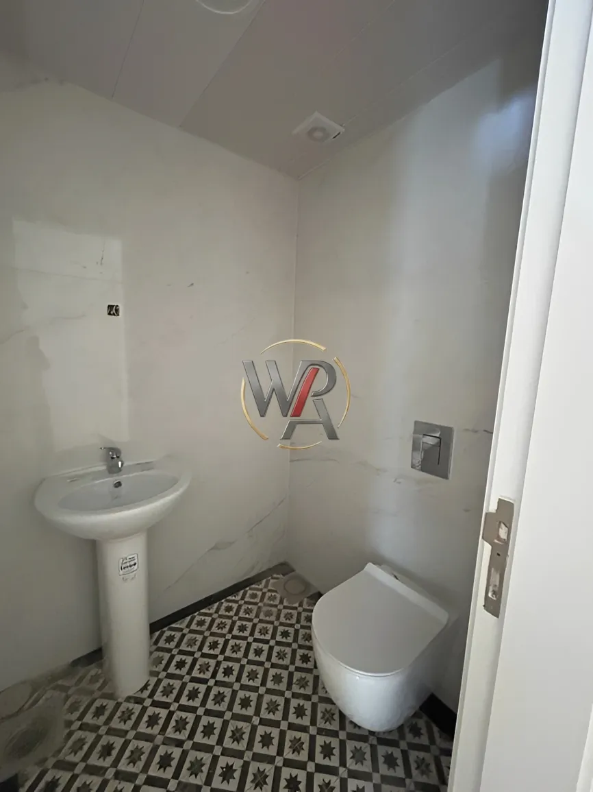 Apartment for sale in Mazraat Yachoua, Lebanon
