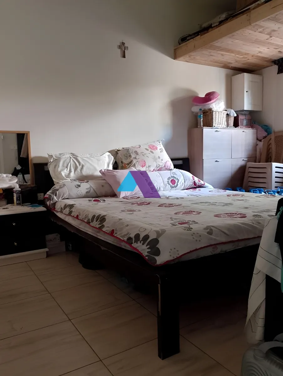 Apartment for Sale in Aachqout