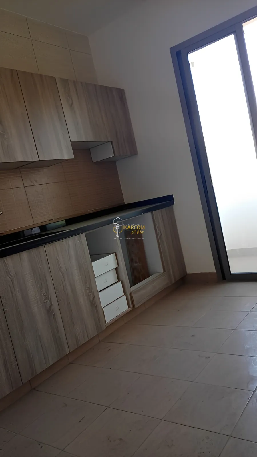 Apartment for Sale in Mansourieh