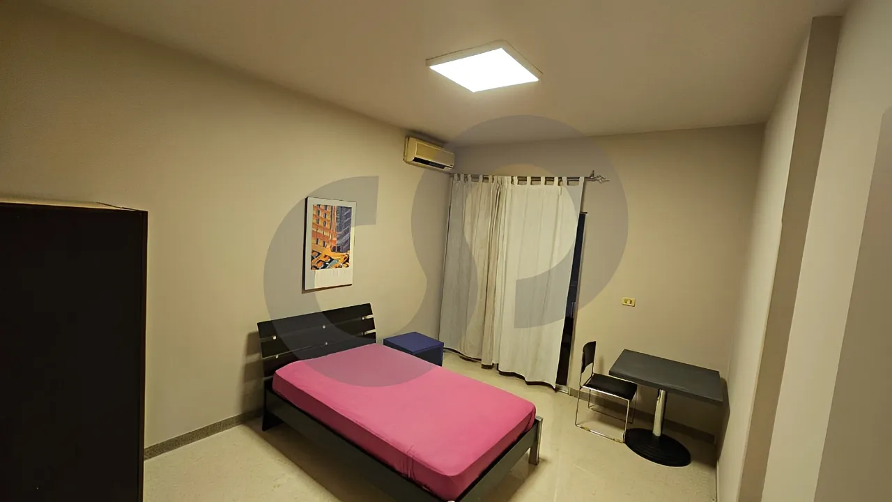 Apartment for Sale in Sanayeh