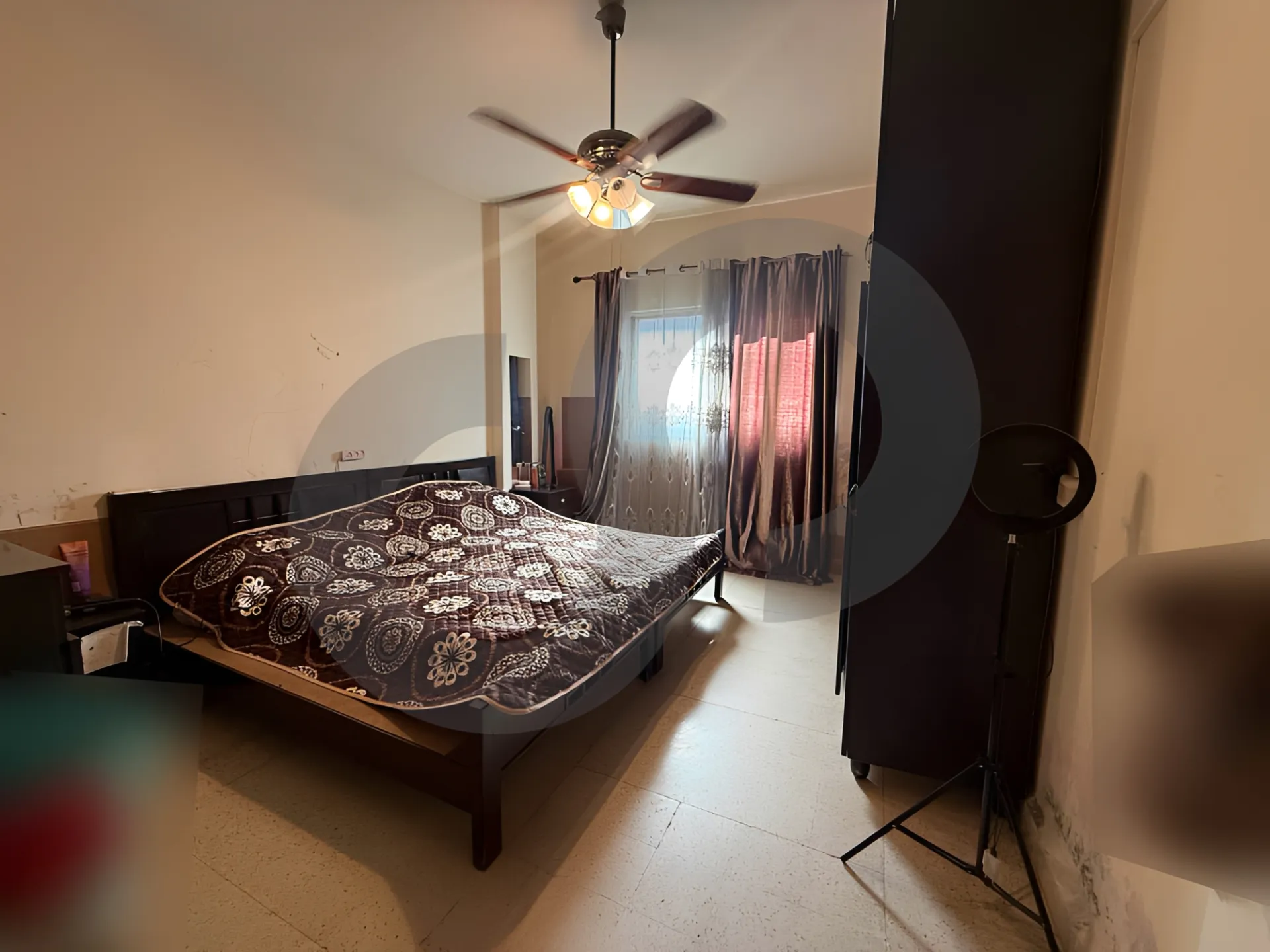 Apartment for Sale in Tariq El Jdideh - 2 bed, 2 bath