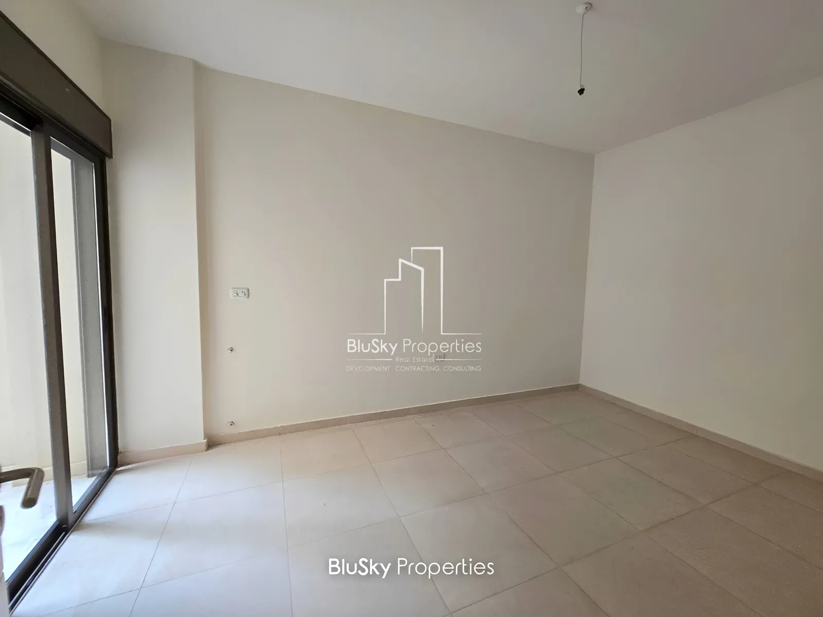Apartment for Sale in Mansourieh