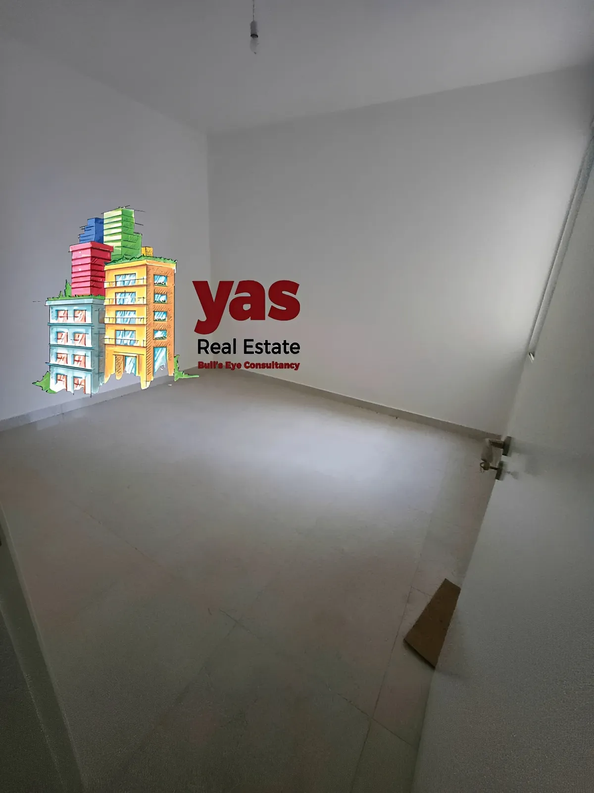 Apartment for Sale in Hazmieh