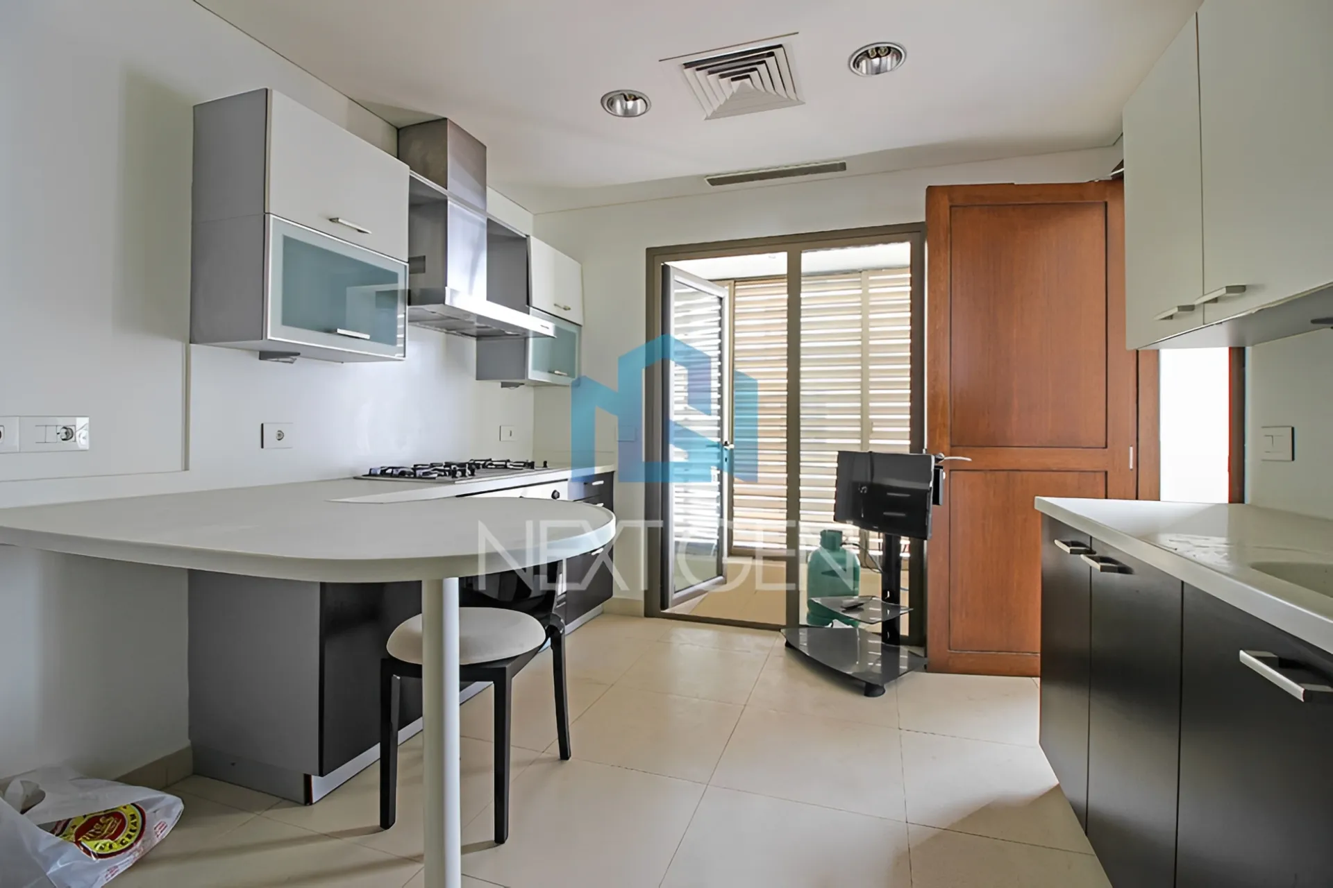 Apartment for sale in Downtown, Beirut, Lebanon