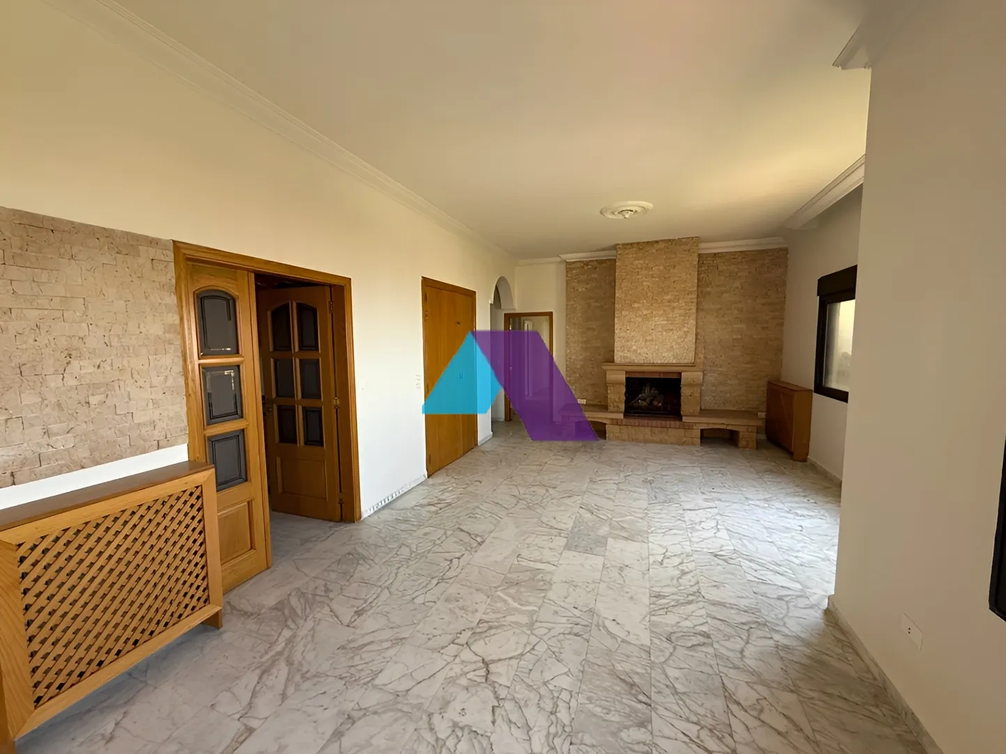 Apartment for sale in Sehayleh, Lebanon