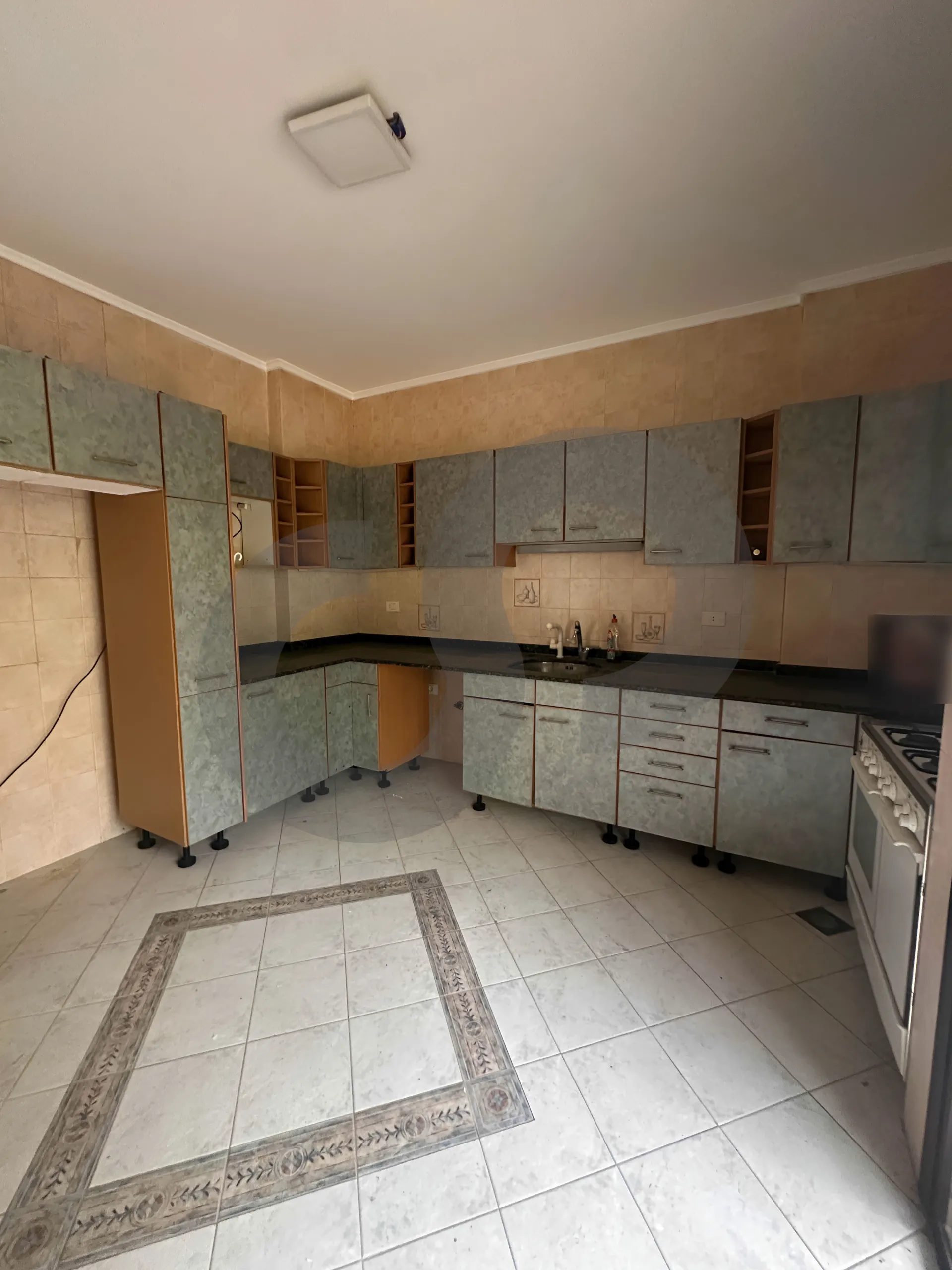 Apartment for Sale in Bourj Hammoud - 2 bed, 2 bath