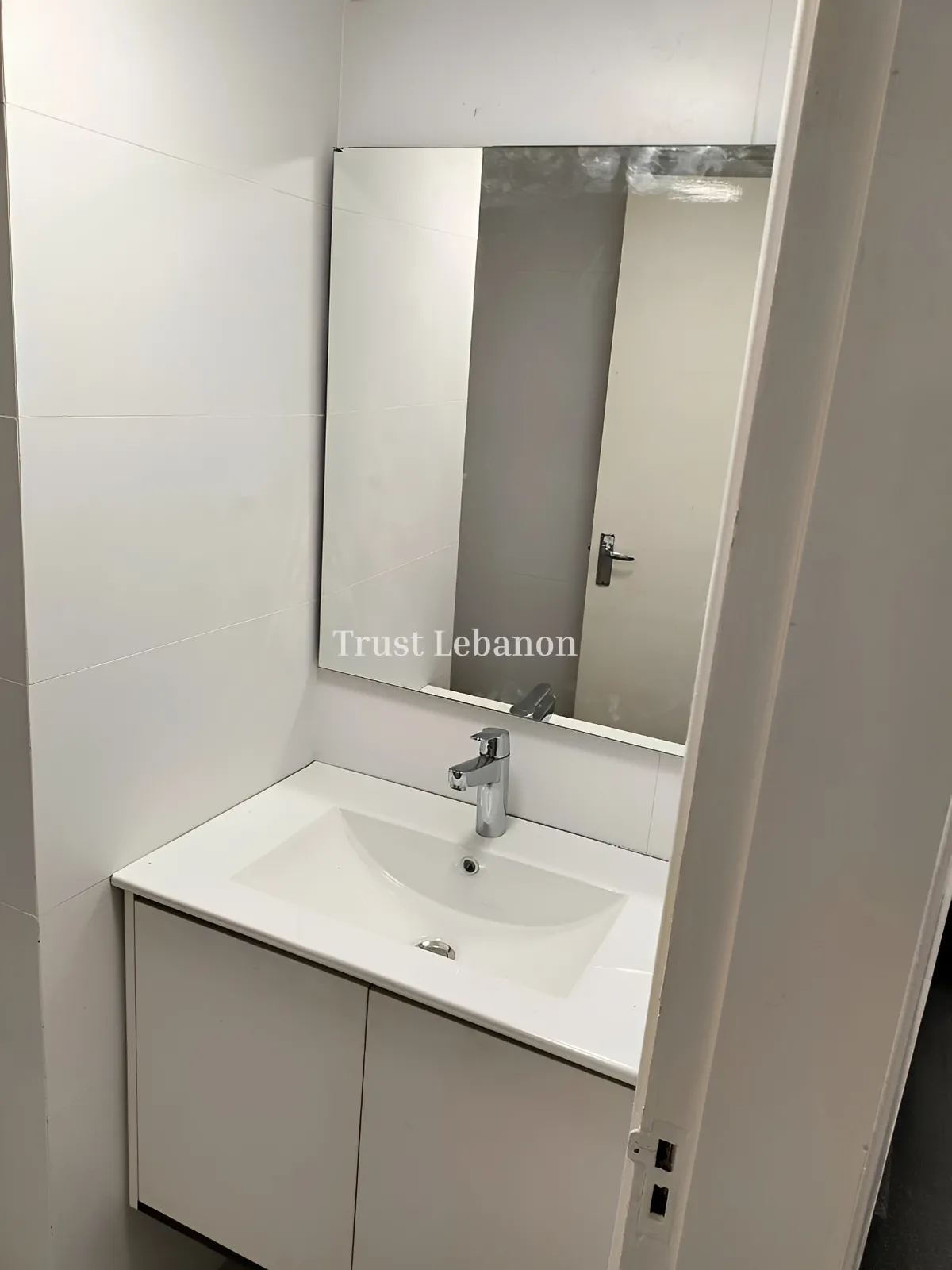 Office for rent in Kaslik, Lebanon