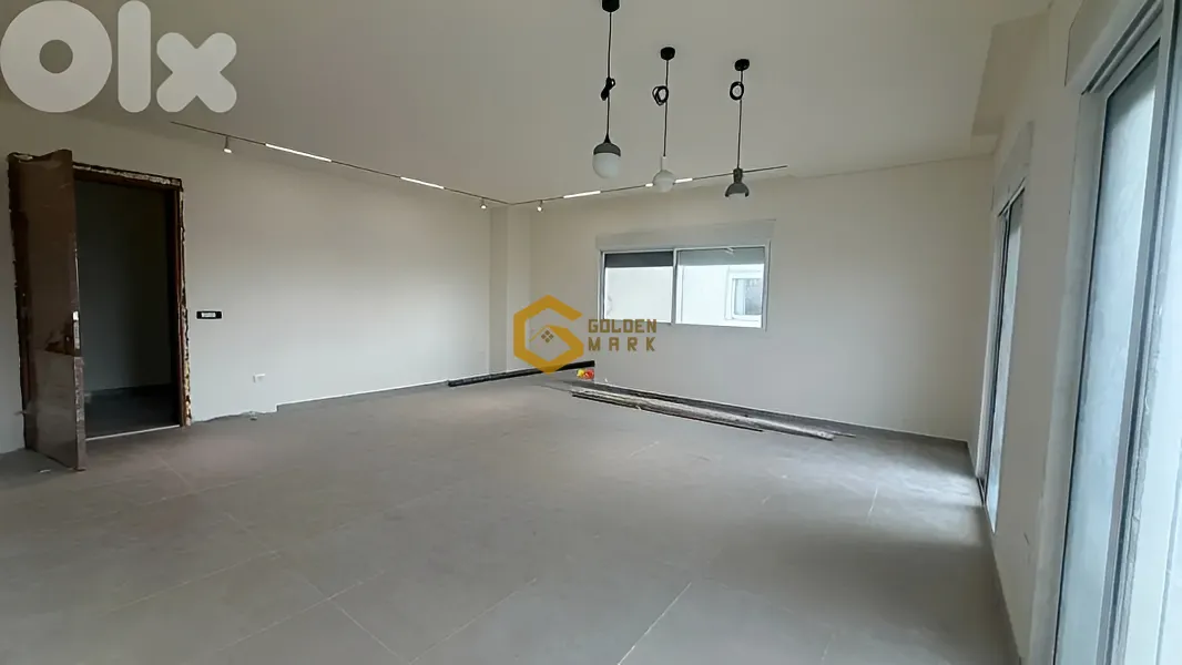 Apartment for Sale in Batroun - 3 bed, 3 bath