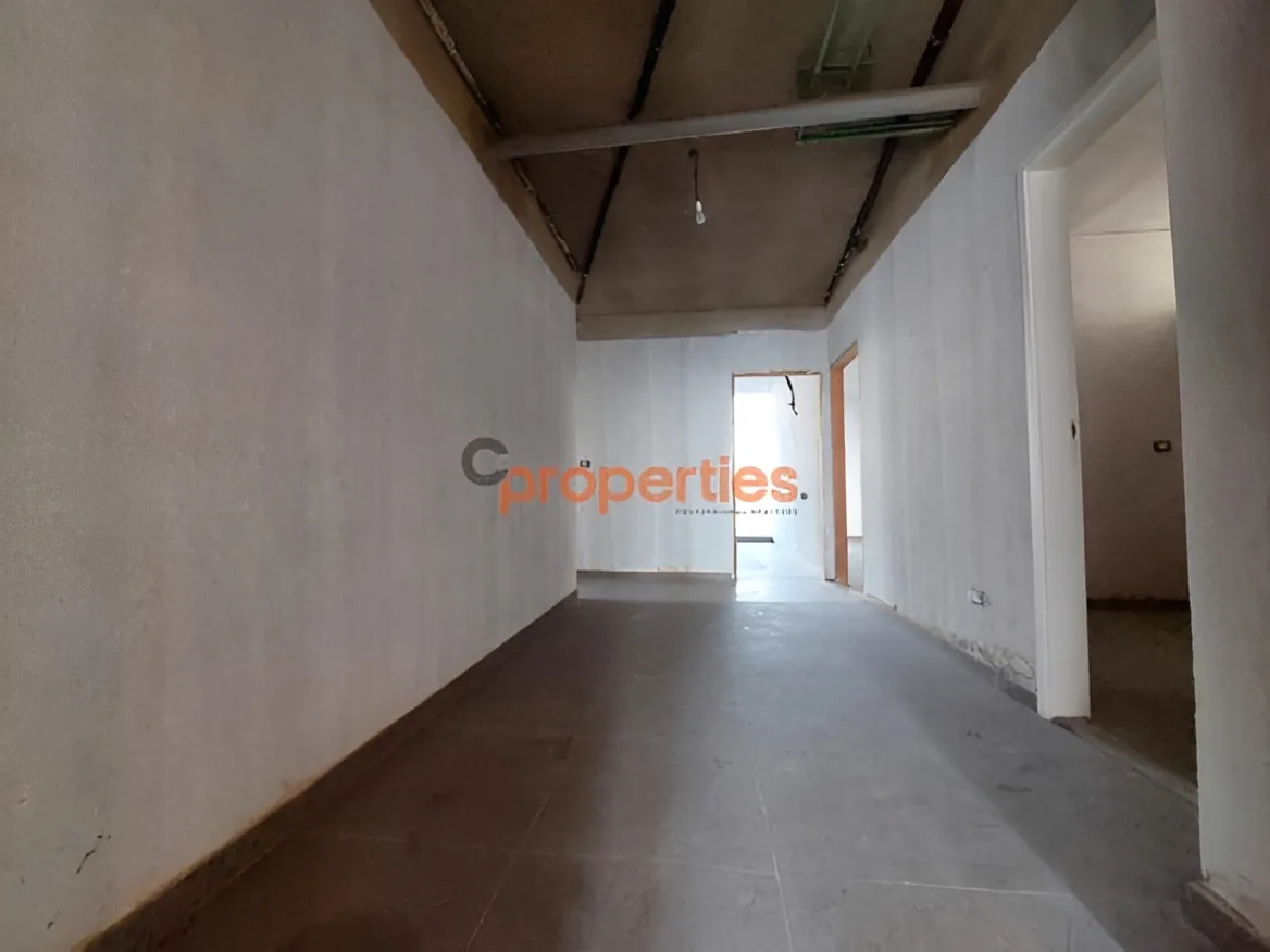Office for Rent in Jal El Dib