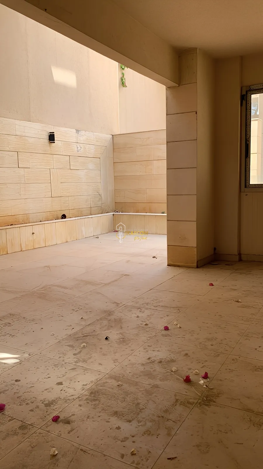 Apartment for Sale in Ain Saadeh, Lebanon