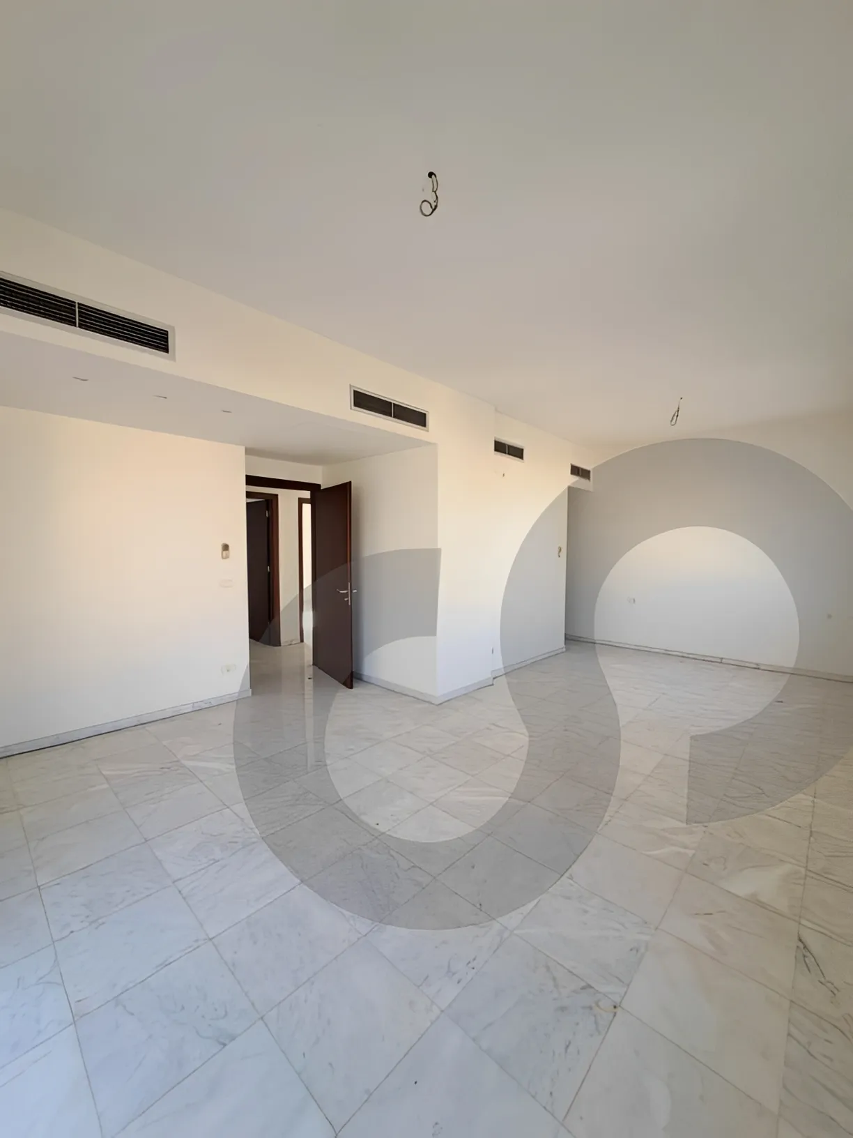 Apartment for Sale in Rawche - 3 bed, 5 bath