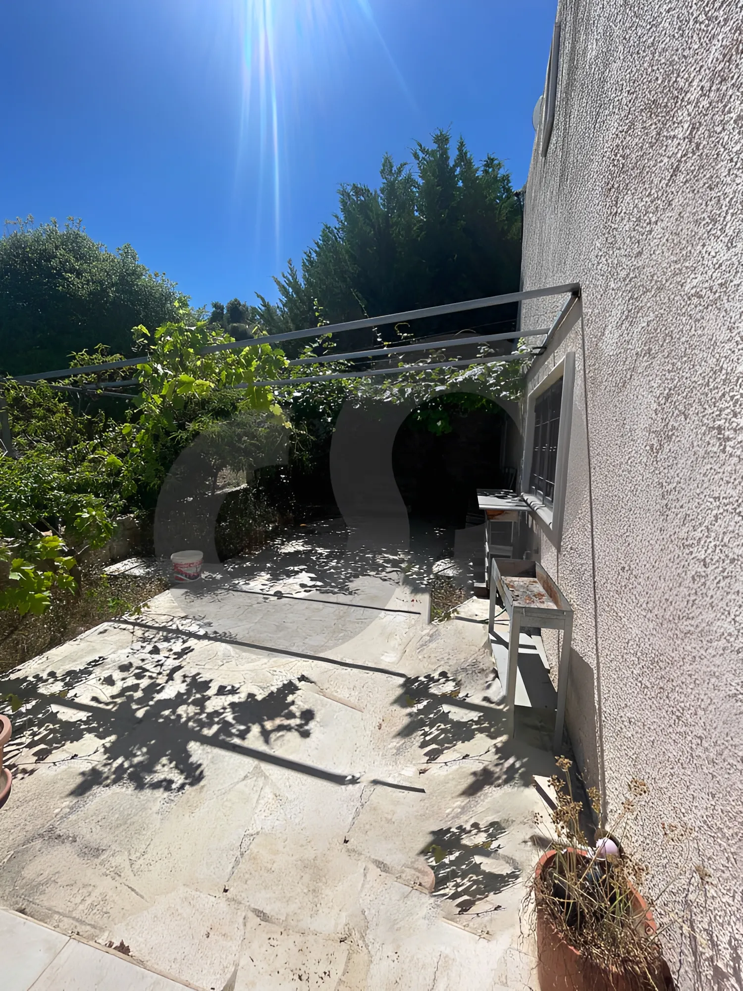 Villa for Sale in Byblos