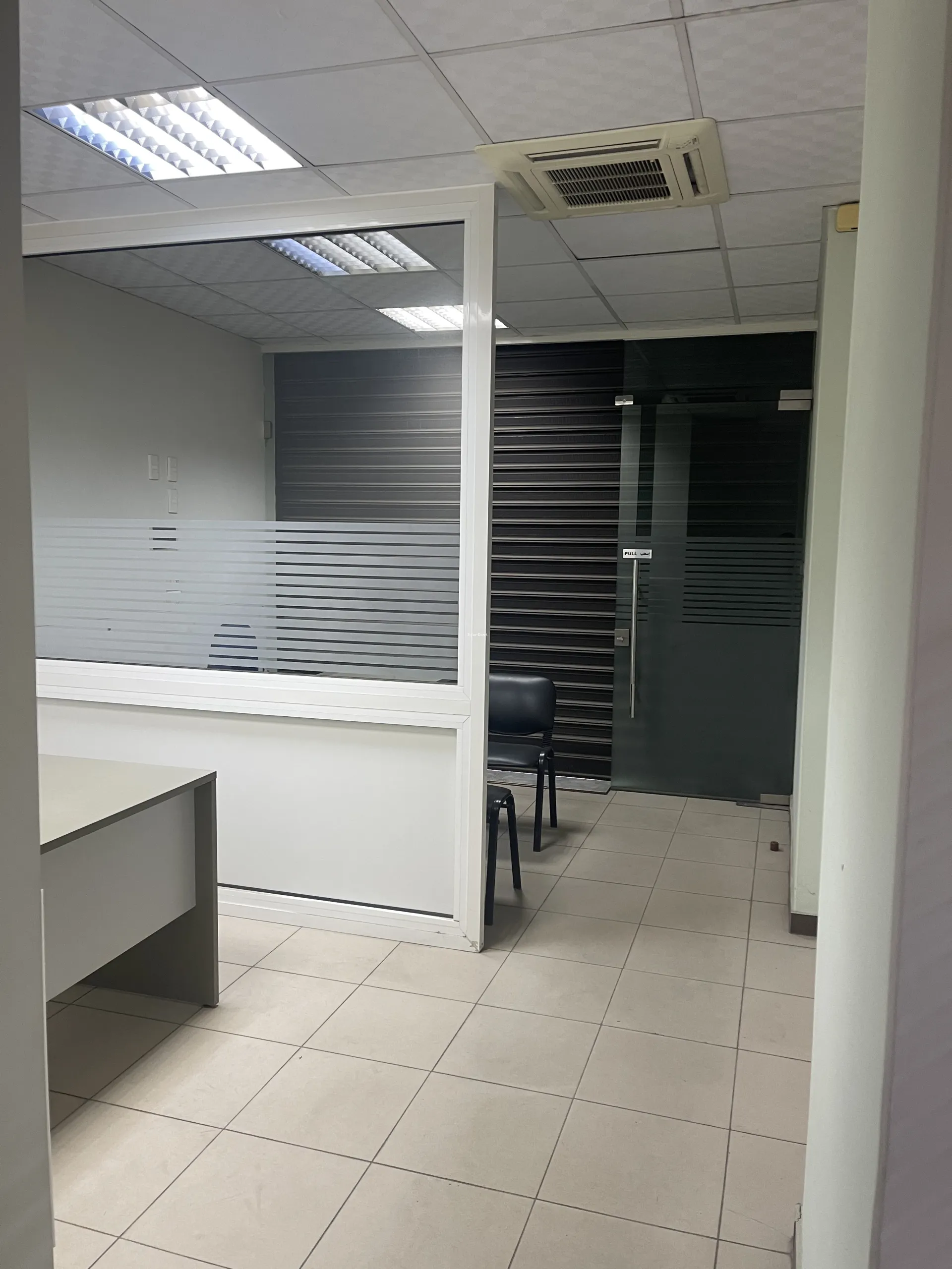 Office for rent in Furn el chebak, beirut, lebanon