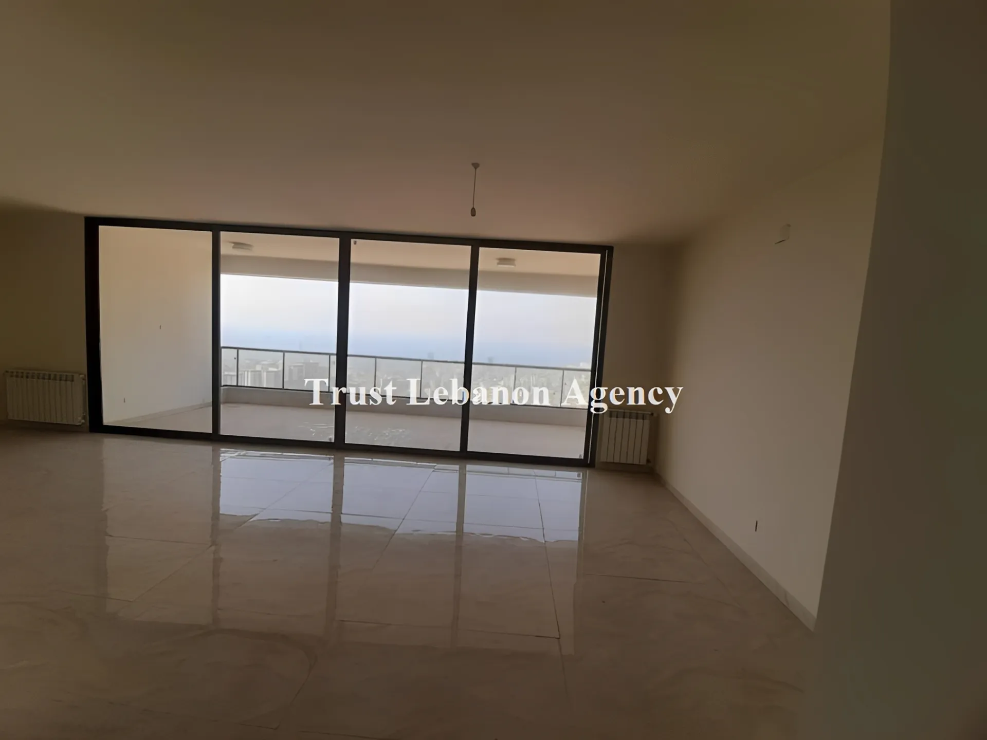Duplex for Sale in Metn Bsalim Lebanon