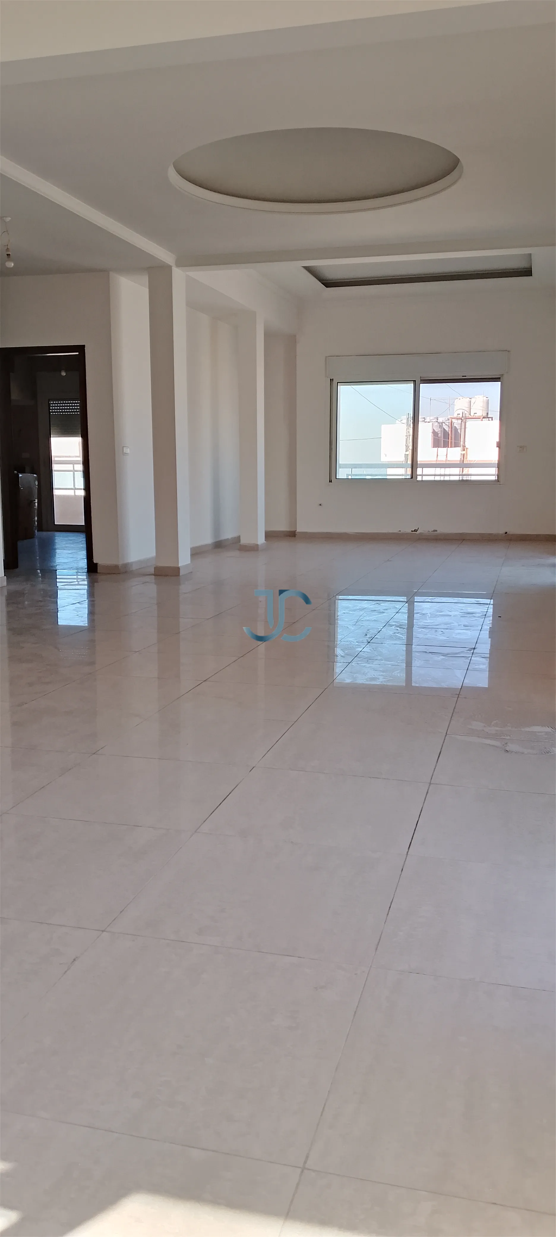 Apartment for sale in Adonis kesrouane, lebanon
