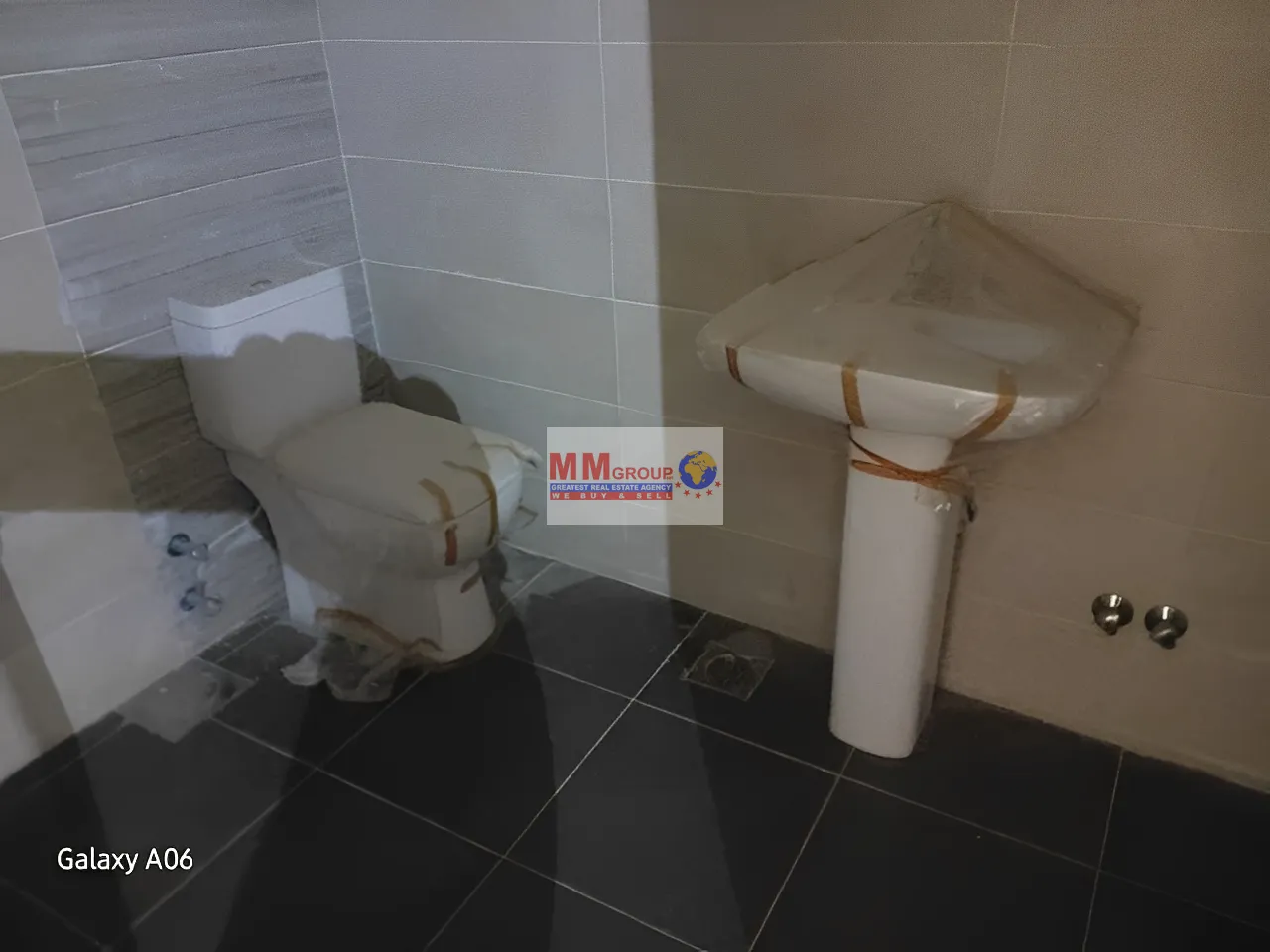 Apartment for Sale in Mar Roukoz
