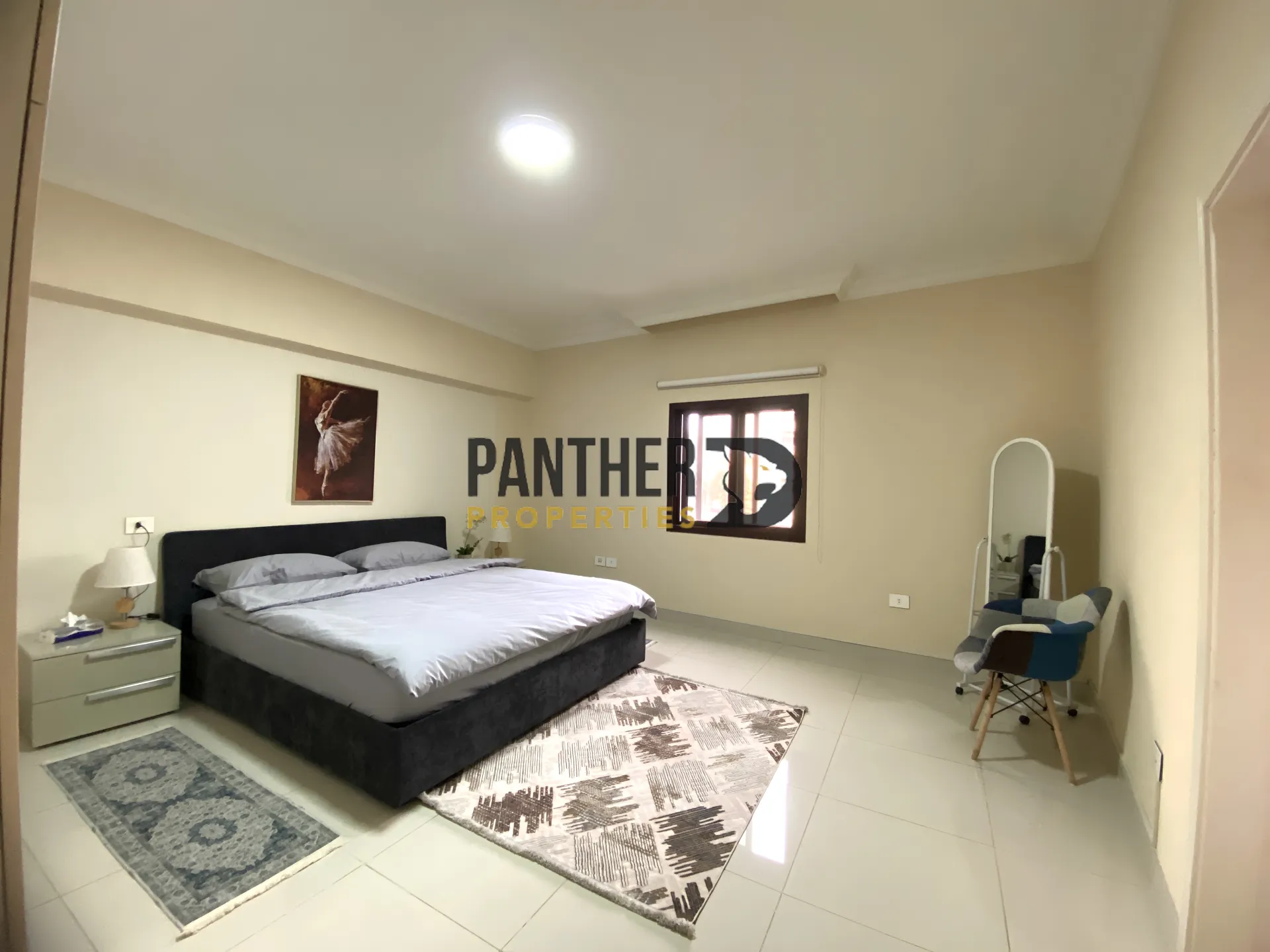 Residential in Achrafiyeh, beirut, lebanon - 2 bed, 3.0 bath