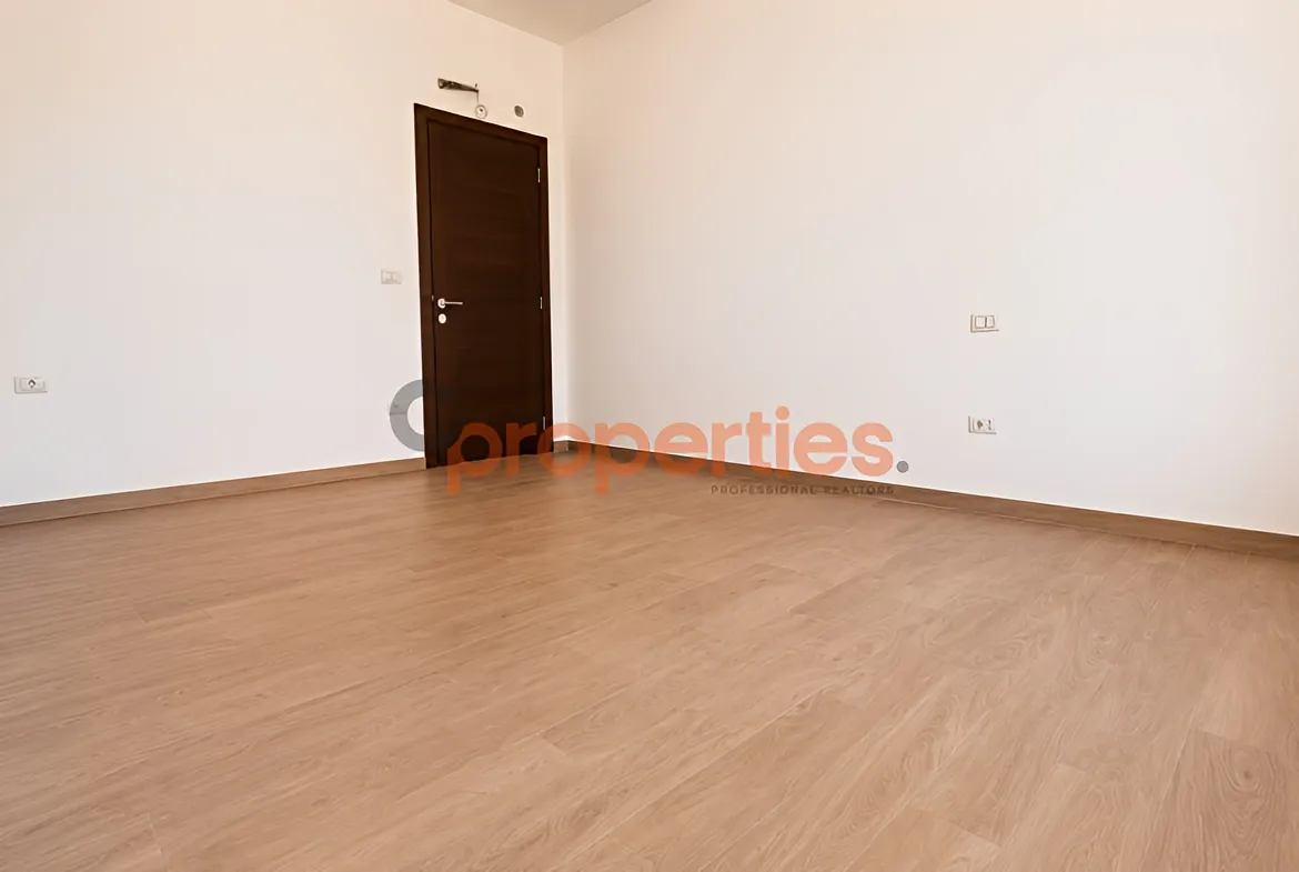 Apartment for Rent in Ras Al Naba'a