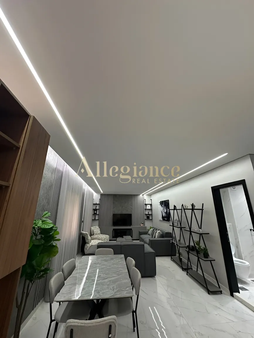 Apartment for sale in Batroun