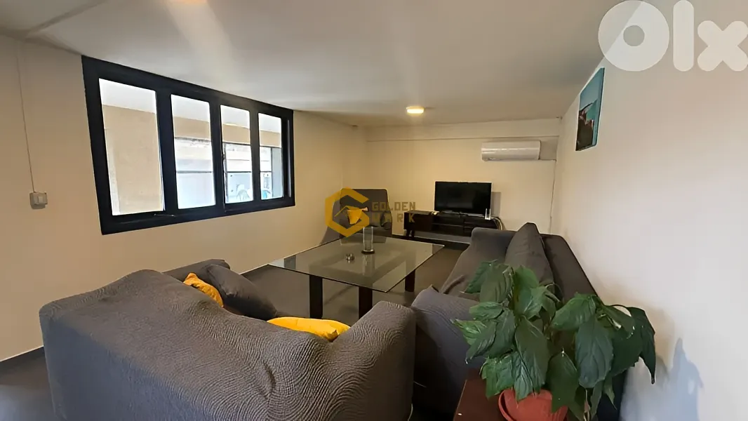 Apartment for Sale in Kfar Aabida - 2 bed, 2 bath