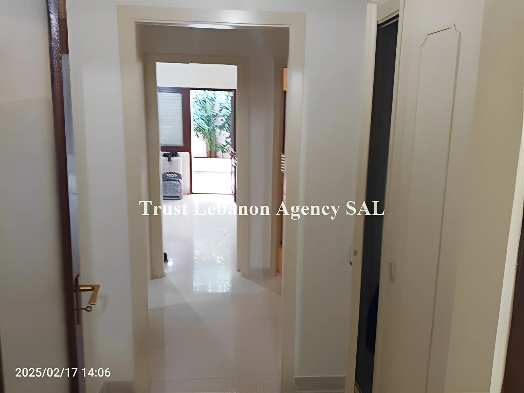 Apartment for Sale in Metn Mansourieh Lebanon