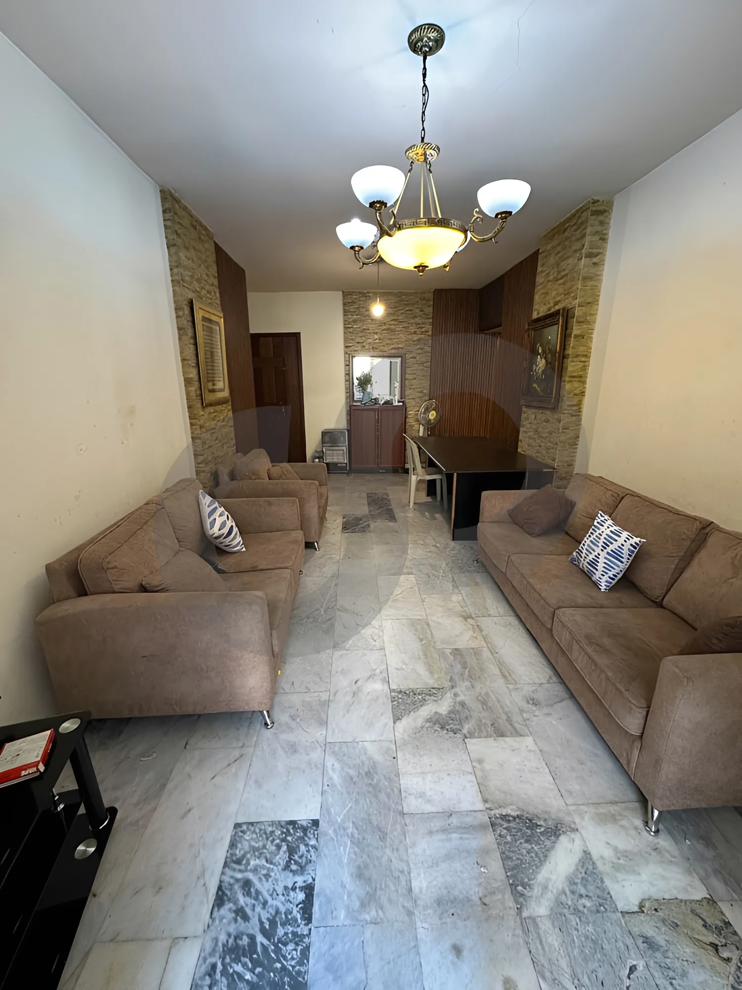 Apartment for Sale in Tripoli