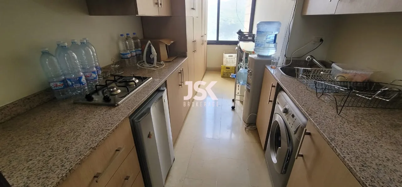 Chalet for Sale in Mayrouba