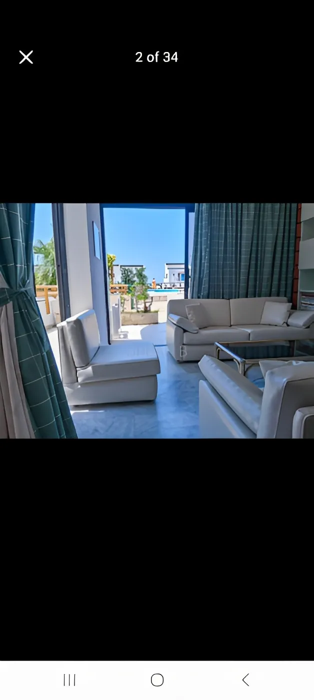 Residential in Kaslik, lebanon
