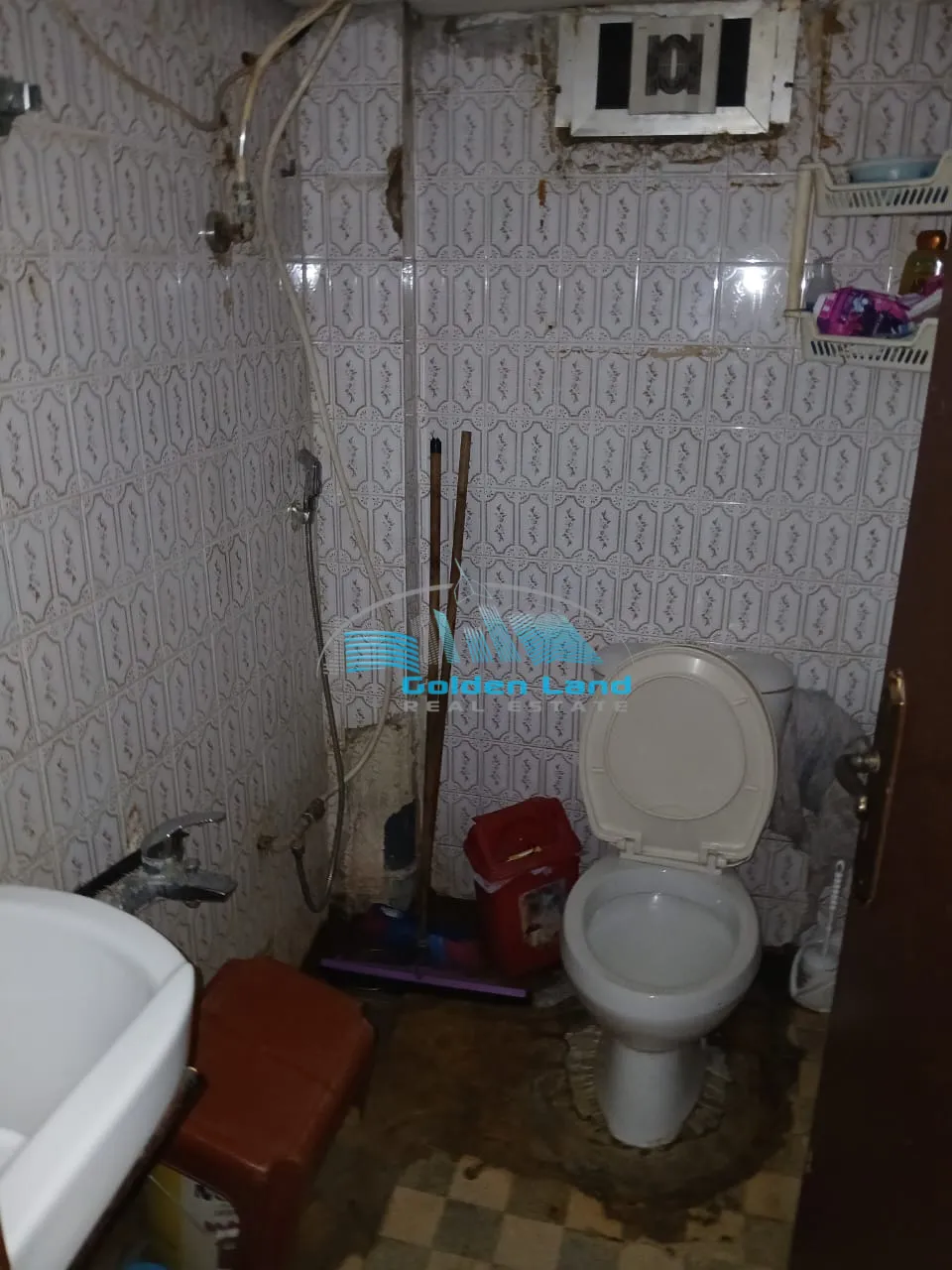 Apartment for Sale in Bourj Hammoud
