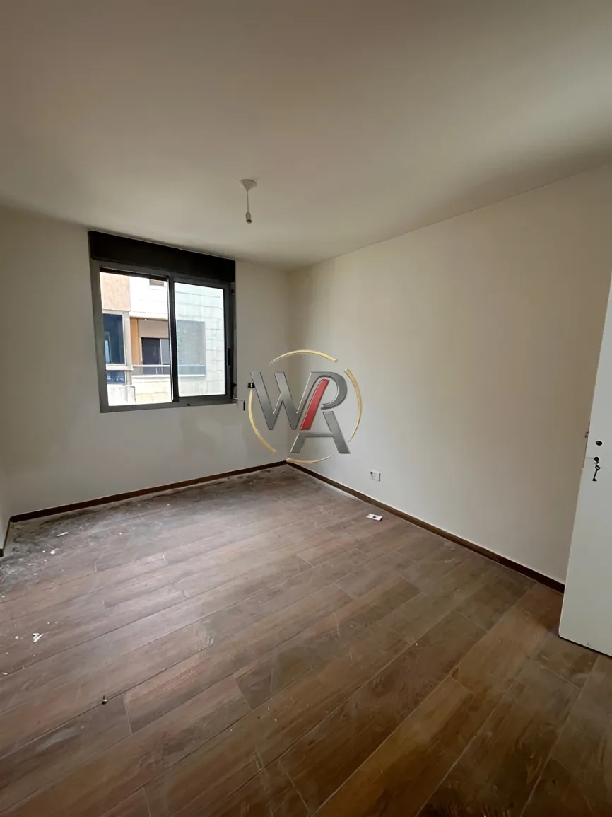 Duplex for sale in Mazraat Yachoua, Lebanon