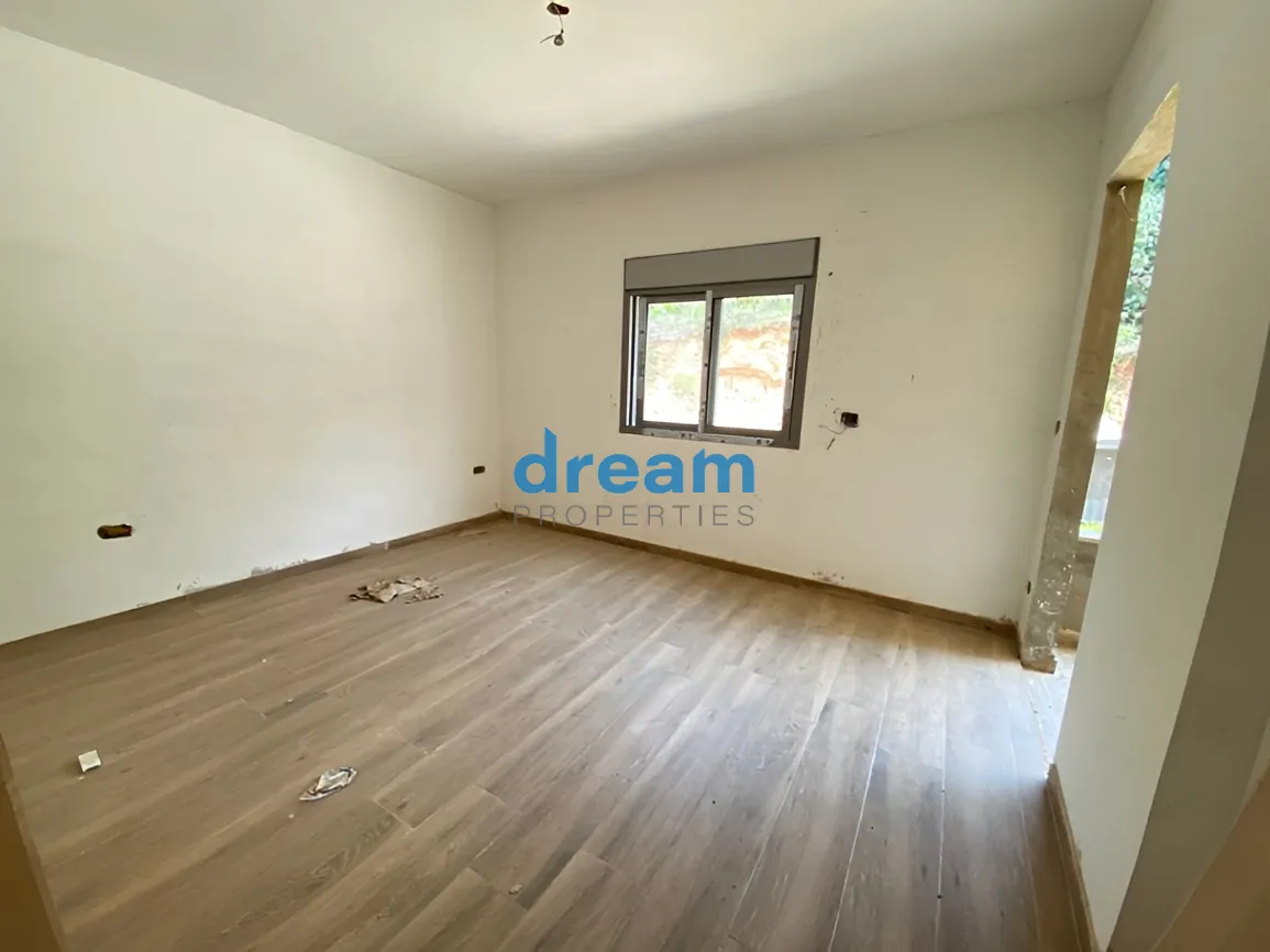 Apartment for sale in Fanar, Lebanon