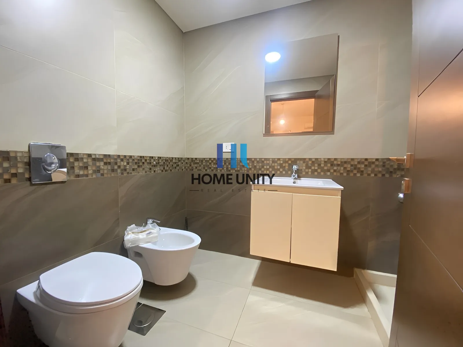 Apartment in Hamra, beirut, lebanon