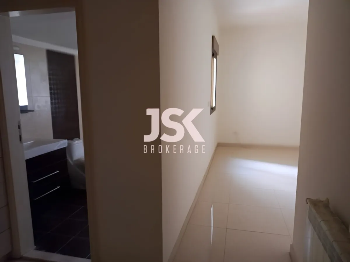 Apartment for Sale in Haret Sakher, Lebanon