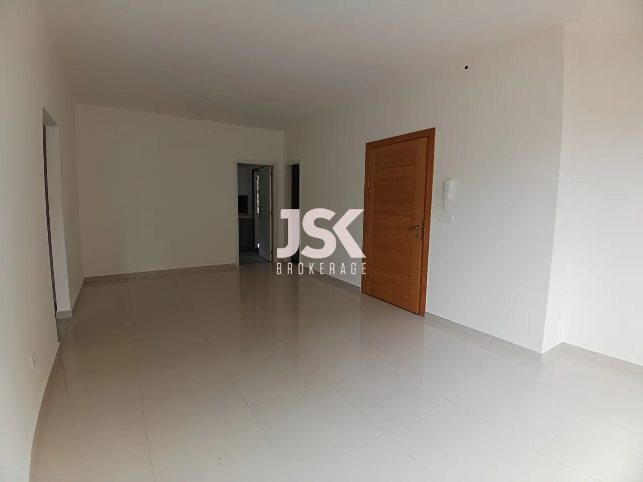 Apartment for Sale in Jal El Dib