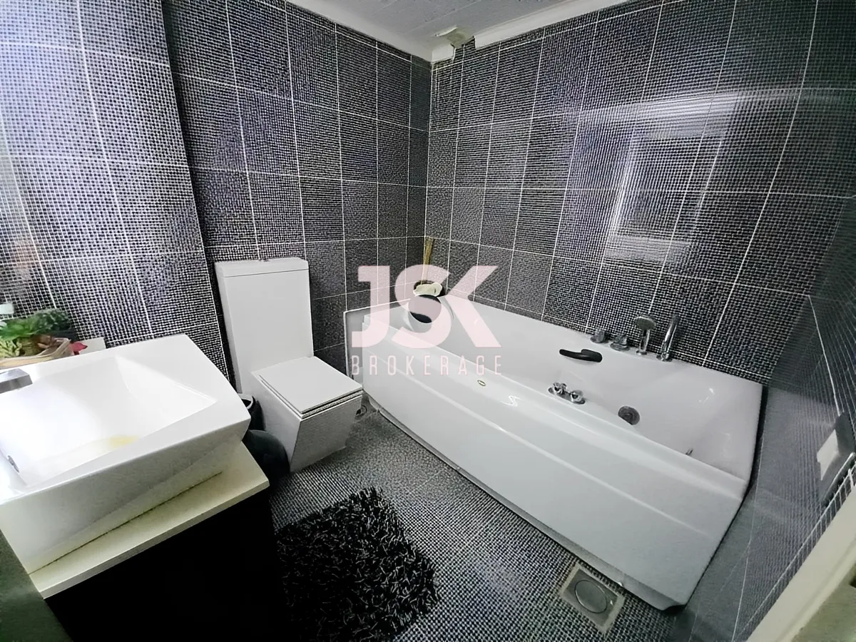 Apartment for Sale in Bsalim, Lebanon