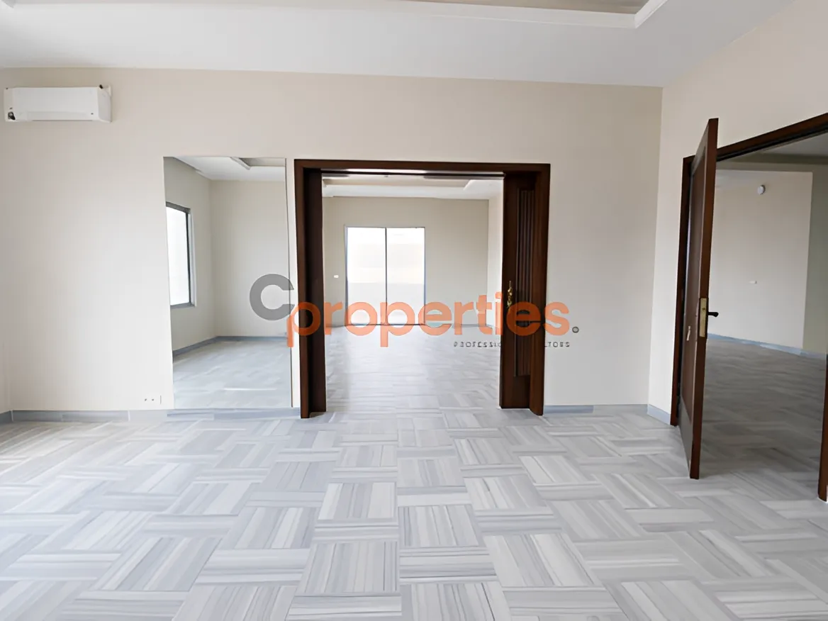 Office for Rent in Jal El Dib