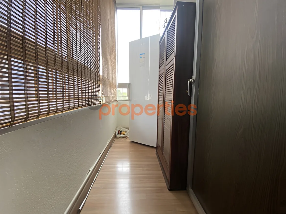 Apartment for Sale in Bqennaya