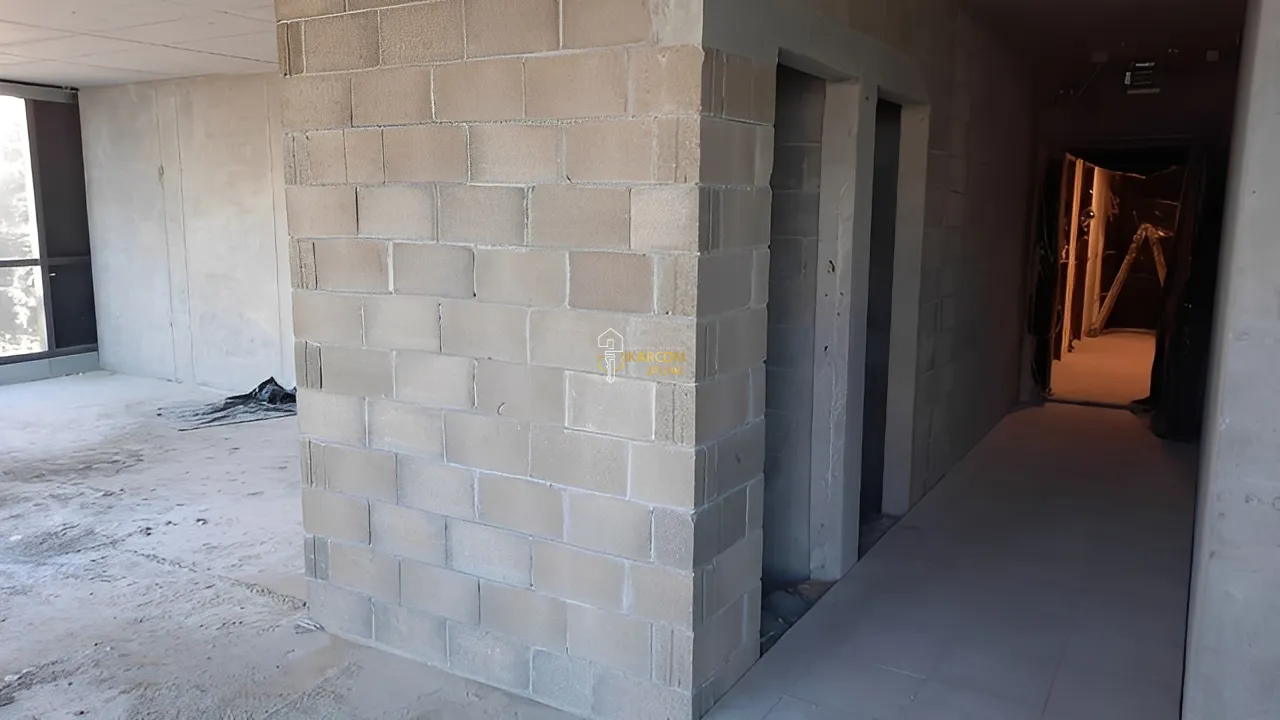 Apartment for Rent in Dekweneh