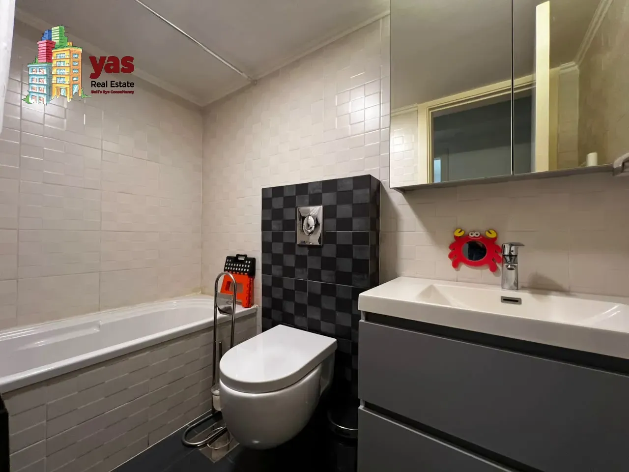 Villa for Rent in Sehaile