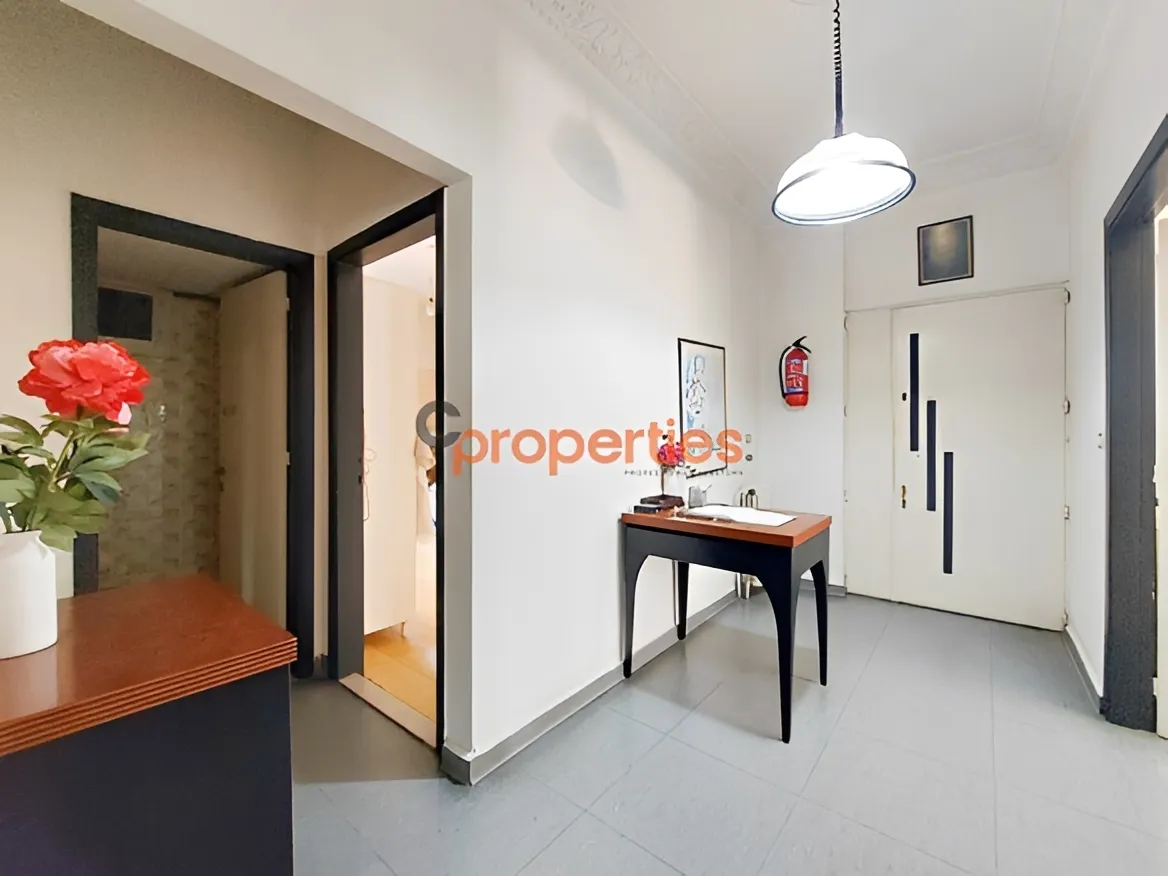 Clinic for Rent in Zalqa