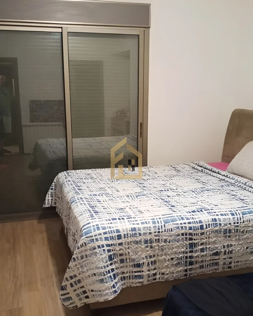 Apartment for rent in Ballouneh, Lebanon