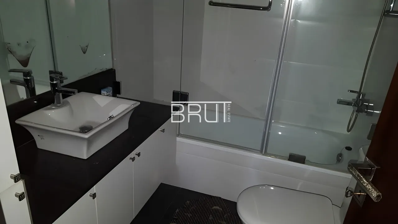 Apartment for Rent in Kfar Hbab