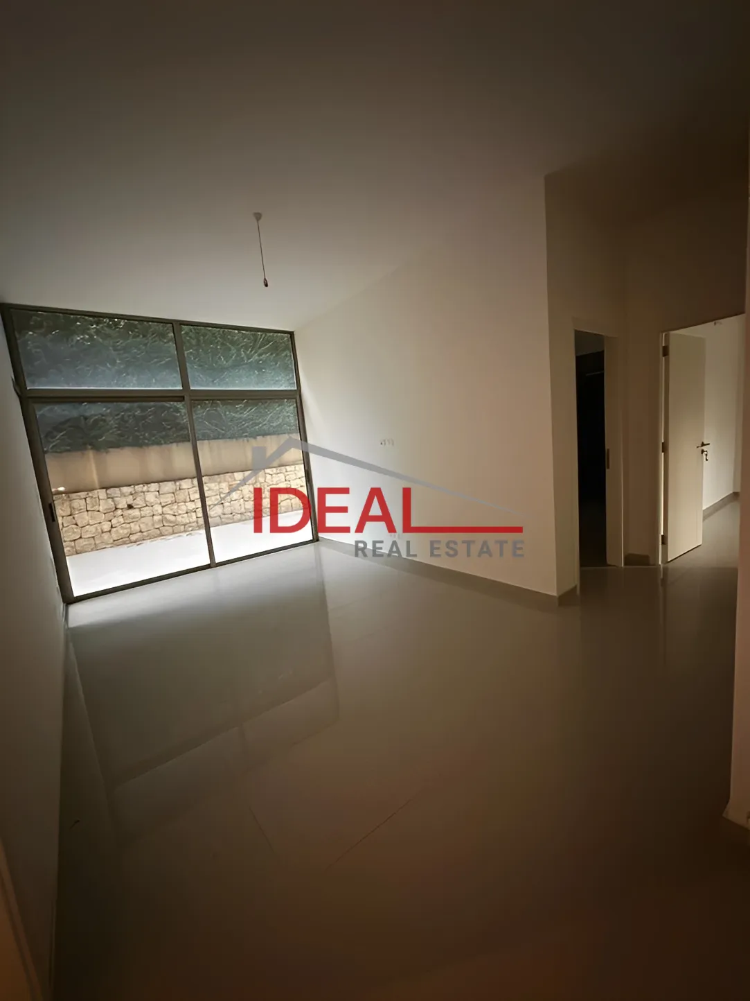Apartment for Sale in Kfar Hbab, Lebanon