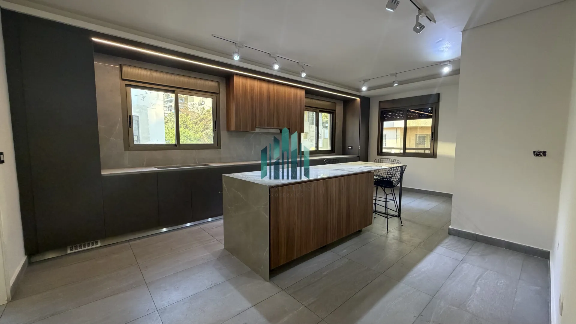Duplex for sale in Beit el chaar, lebanon - 4 bed, 5.0 bath