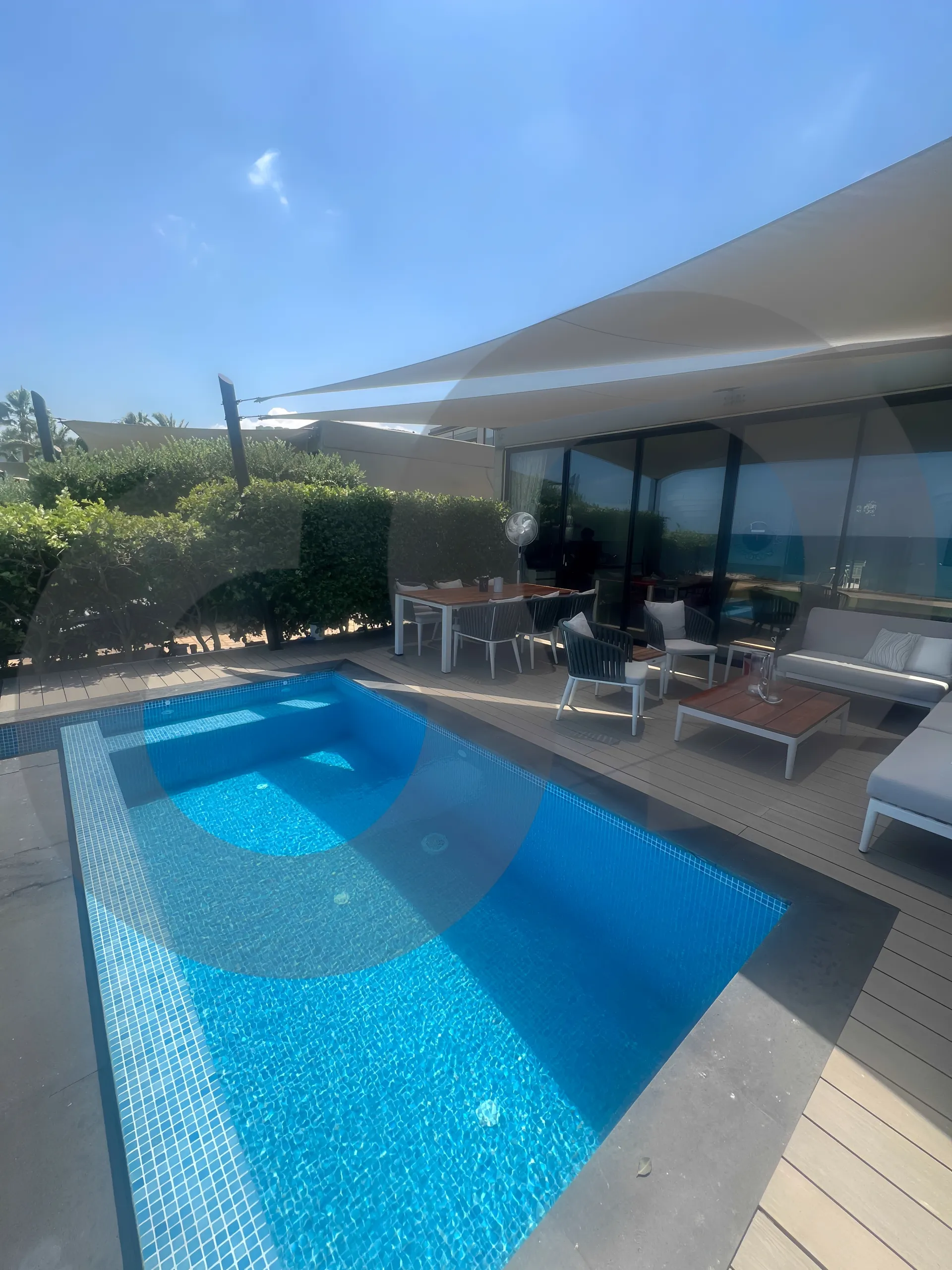Chalet for Sale in Anfeh