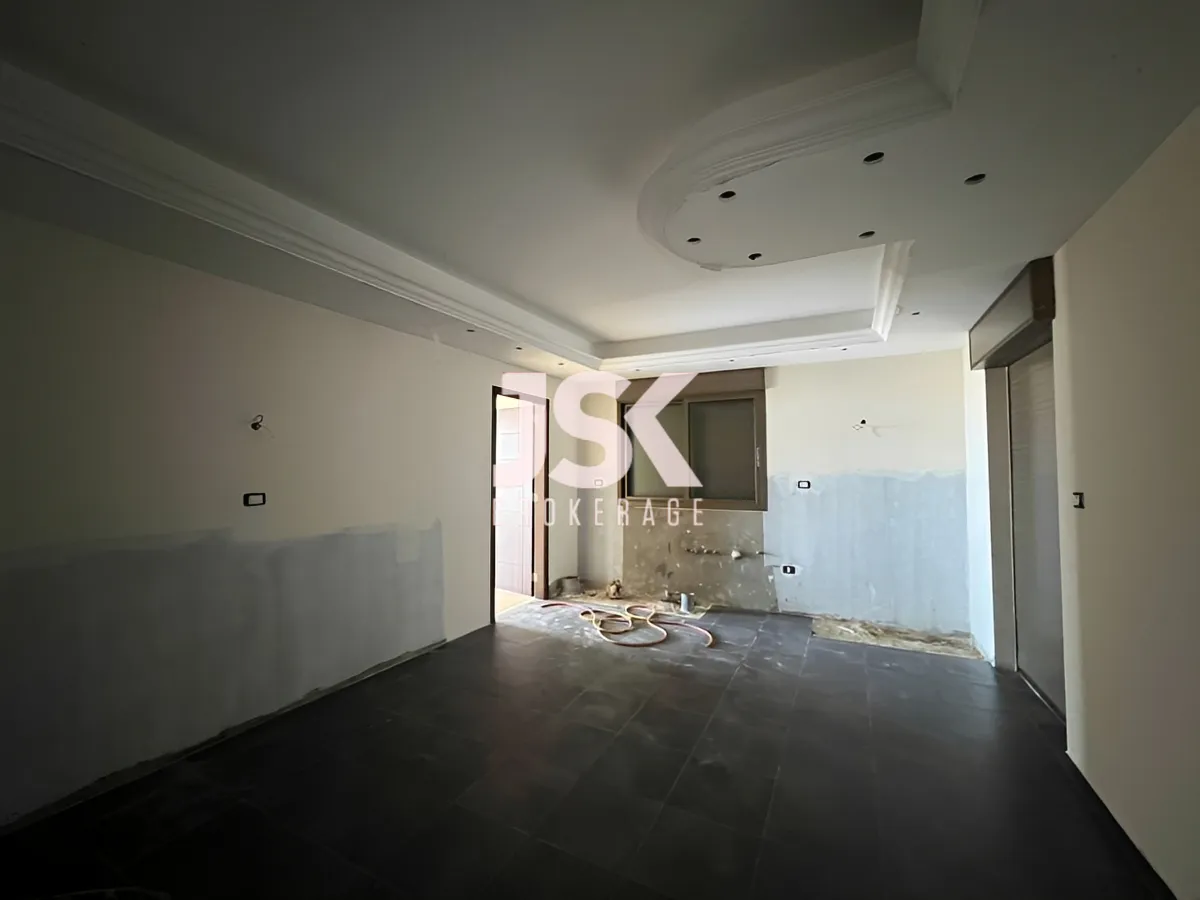Apartment for Sale in Kfar Hbab, Lebanon - 3 bed, 3 bath