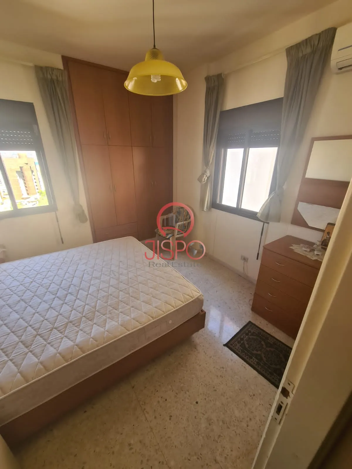 Apartment for Rent in Sarba - 2 bed, 2 bath