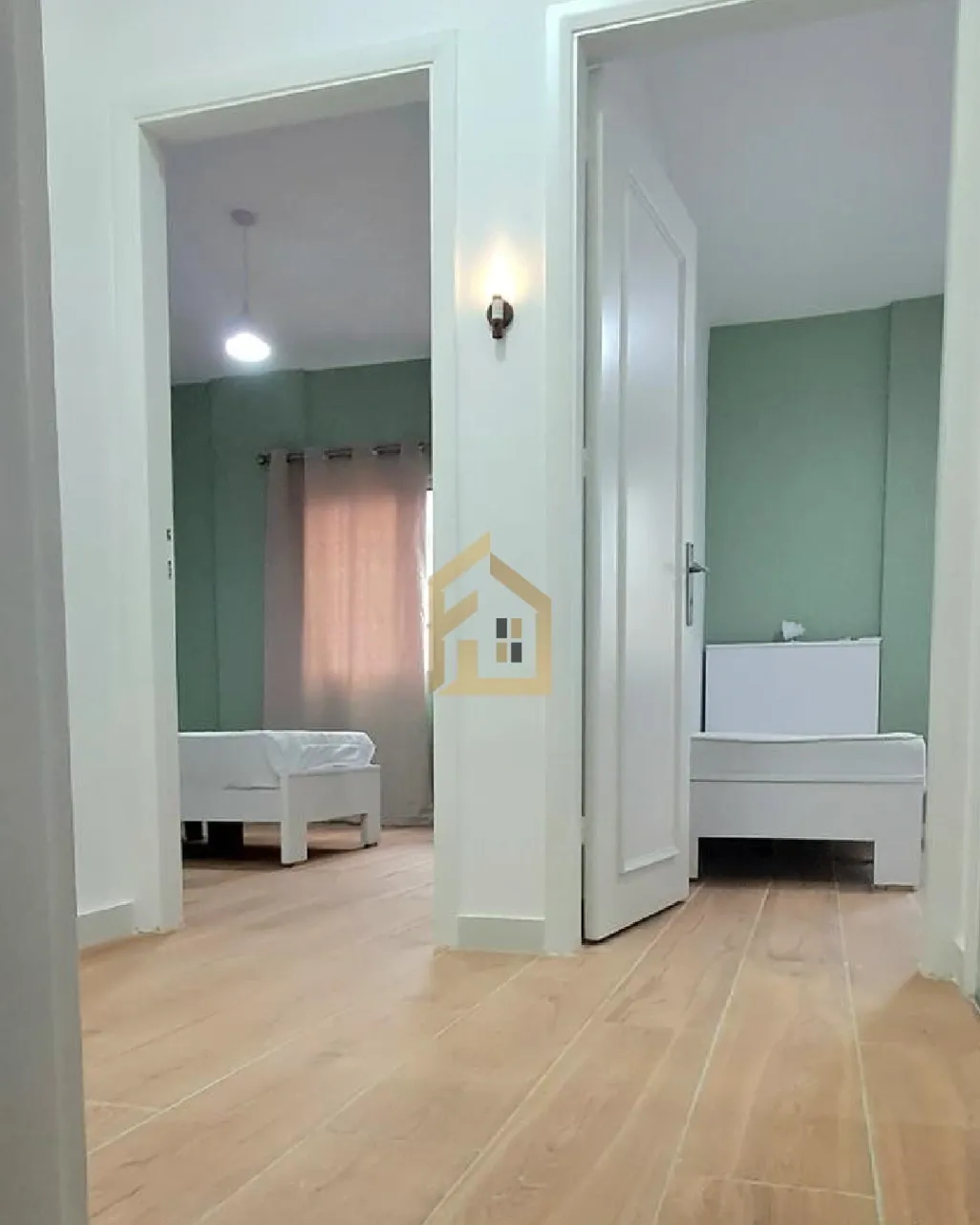 Apartment for sale in Zouk Mosbeh, Lebanon