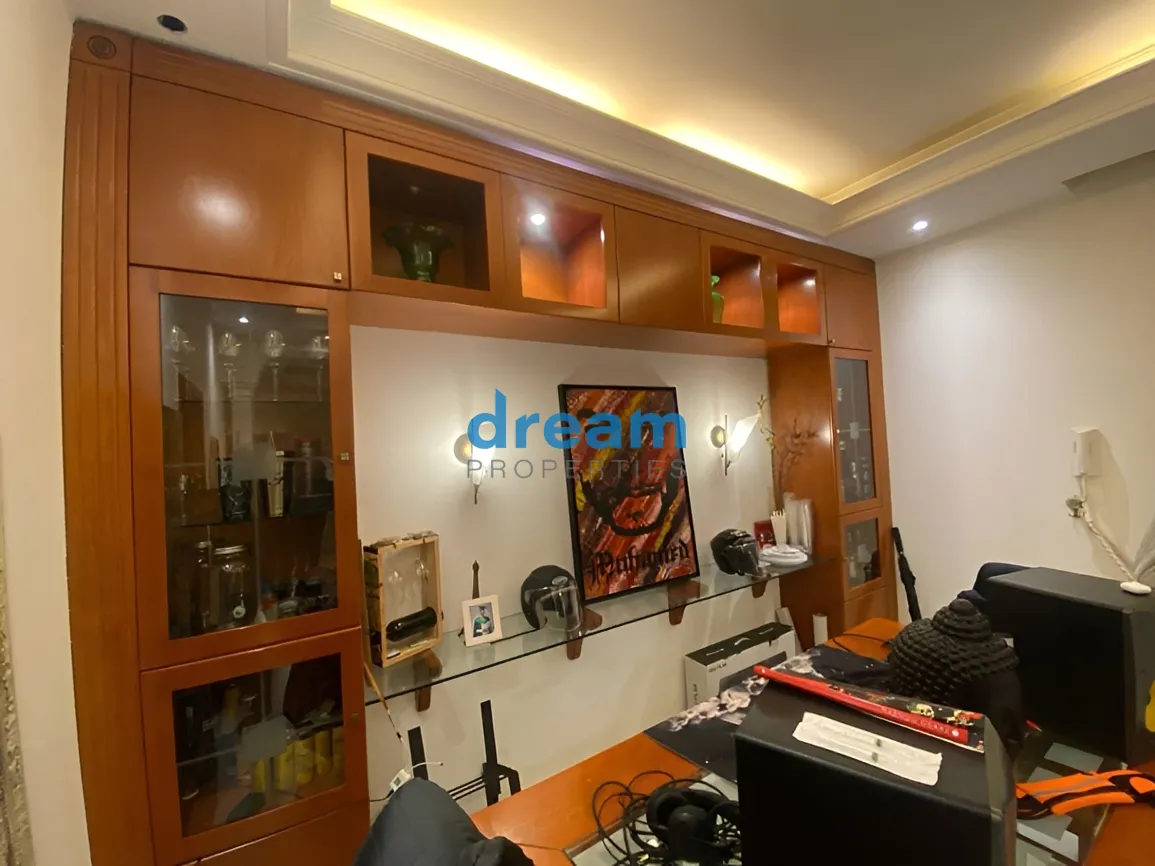 Apartment for sale in Forn El Chebbak, Lebanon