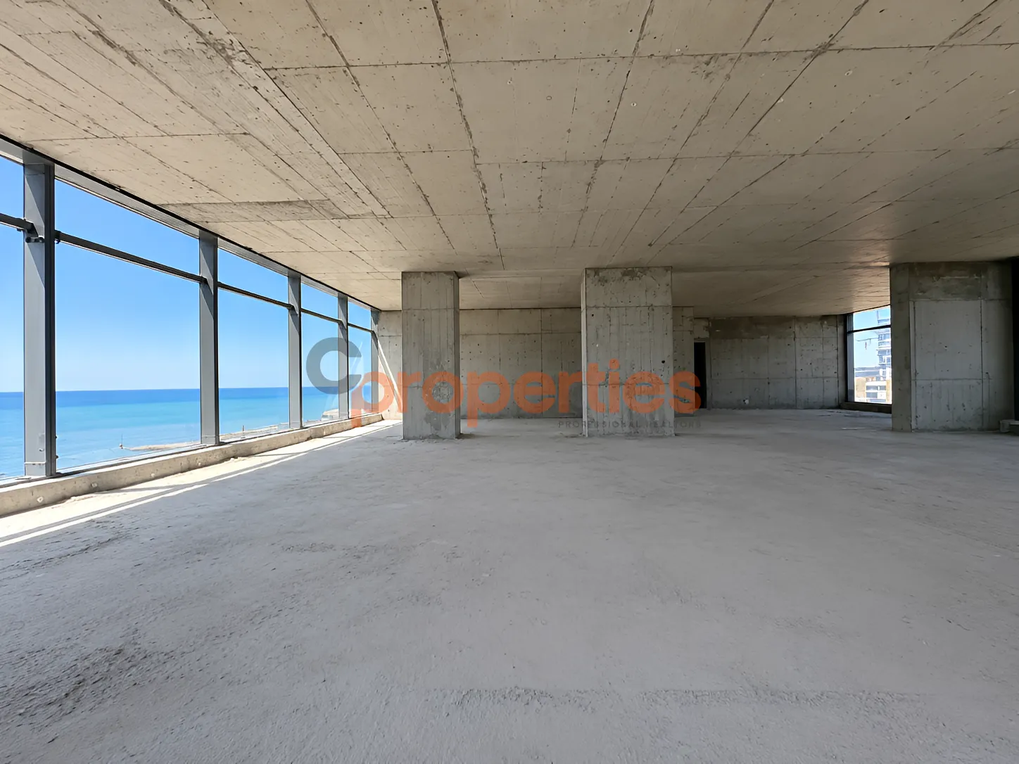 Office for sale in Antelias, Lebanon